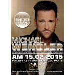 27-12-2014 - fb plakat - michael_wendler diva_oberhausen.jpg